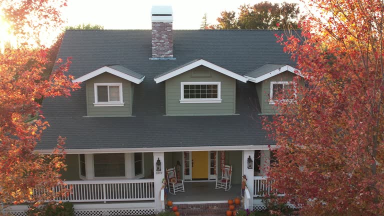 Best Asphalt Shingles Roofing  in East Quogue, NY