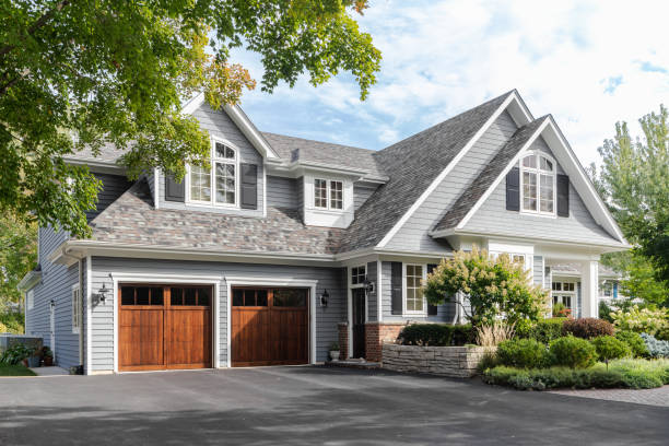 Best Cold Roofs  in East Quogue, NY