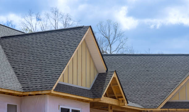 Best Tile Roofing Installation  in East Quogue, NY