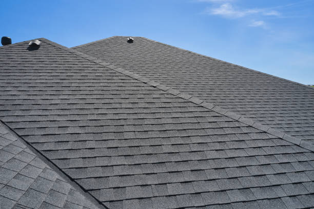 Best Roof Installation  in East Quogue, NY