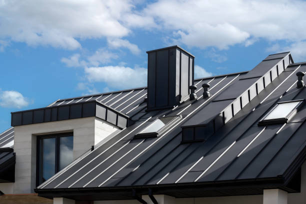 Reliable East Quogue, NY Roofing Service Solutions