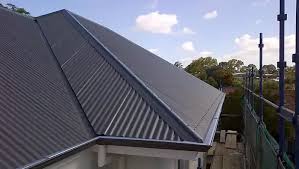 Skylights in East Quogue, NY